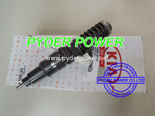China HYUNDAI KIA 33800-84410 BEBE4C09102 INJETOR de unidade eletrônica original fornecedor