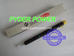 China Delphi JCB 444 EJBR05001D 4,4L 320/06623 R05001D fornecedor