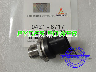 China Sensor de pressão 04216717 04216218 04213470 04297148 01182560 fornecedor