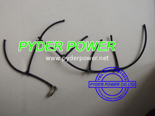 China Linha de sobrefluxo 02931504 04285422 02931227 02931328 fornecedor