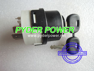 China INGITION KEY 0118 2528 01182528 01175809 01176269 Pre-inicio. interruptor 0117 5809 0117 6269 fornecedor