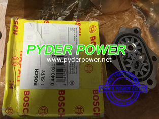 China PUMPA DE GEAR 0440020133 0 440 020 133 JMC 1111380CAT fornecedor