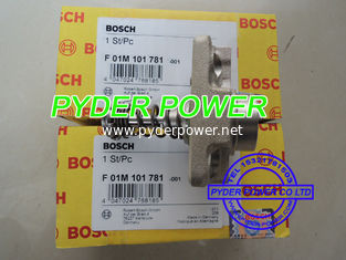 China Cabeça de cilindro, bomba de alta pressão CR F01M101781 F 01M 101 781 fornecedor
