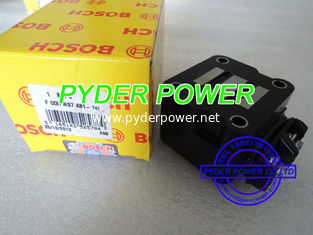 China Solenoide de enriquecimento F00HN37431 F 00H N37 431 fornecedor