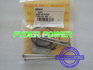 China PARTES SET F 00H N37 069 F00HN37069 para 0414799005 0414799007 0414799011 0414799015 fornecedor