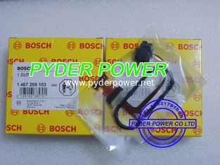 China Sensor de ângulo de rotação 1467255103 fornecedor
