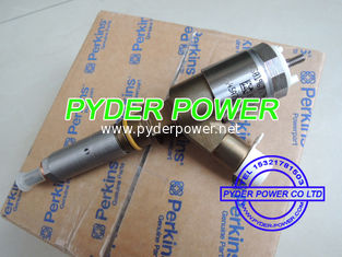 China Injetor Perkins 2645A751 fornecedor