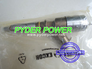 China Injetor Perkins 2645A749 2645A746 fornecedor