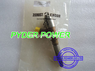 China Injetor Perkins 2645A747 2645A743 2645A749 2645A746 fornecedor