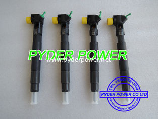 China Injetor DELPHI 28342997 28348371 EMBR00002D Mercedes Benz: A6510700587, A6510704987 fornecedor