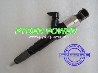 China Injetor Foton Cummins 5284016 C5284016 01S06316 fornecedor