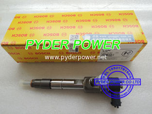China Injetor BOSCH 0445110293 para a GRANDE MUDRA 1112100-E06 fornecedor