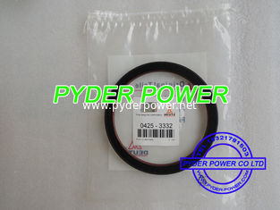 China Rot.shaft lip seal 04253332 0425 3332 fornecedor