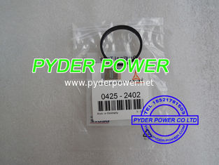 China Deutz 04252402 /0425 2402 fornecedor