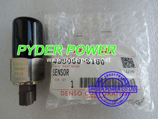China 499000-6160 Sensor de pressão original 499000-6160 fornecedor