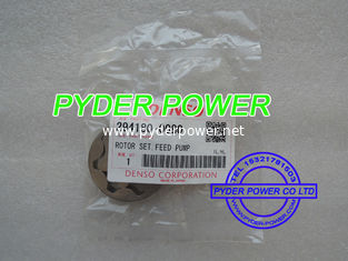 China Conjunto de rotor denso, bomba de alimentação 294180-0080 fornecedor