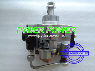 China Bomba DENSO 294000-0617 para Hino J05E 22100-E0035 fornecedor