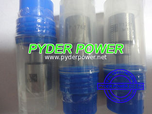 China Garrafa 0433172078 DLLA152P1768 para injetor 0445120169 0445120213 0445120214 0445120149 fornecedor