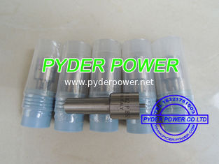 China DLLA142P852 para o injetor 095000-1211 fornecedor