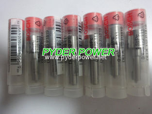 China NOZZLE 0433172111 DLLA152P1819 WEICHAI 612600081077 para injetor 0445120224 0445120170 fornecedor