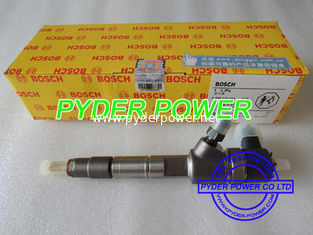 China Bosch Common Rail 0445110333 fornecedor