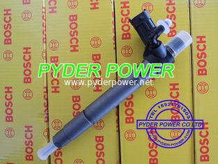 China Injetor de piezo 0445115042 Land Rover Freelander LR001325 CITROEN 96592291 9659229180 fornecedor
