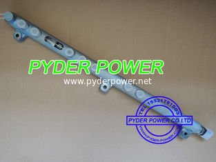 China BOSCH 0445226047 DEUTZ 04903528 04902882 04902880 VOLVO 20980481 fornecedor