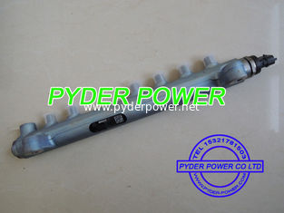 China BOSCH comboios comuns 0445224030 DEUTZ 04902880 04902882 04903536 VOLVO 20980478 fornecedor