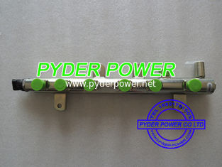 China Bosch Common Rail 0445226042 Cummins 3977530 fornecedor