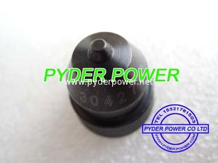 China Copo de óleo Cummins 3042713 fornecedor