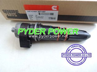China Injetor de combustível CUMMINS KTA38 3071497 fornecedor