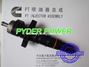 China Injetor de combustível CUMMINS KTA50 3095773 fornecedor