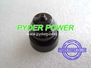 China Copo de óleo Cummins 3279720 fornecedor
