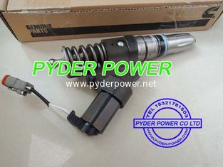 China Injetor de combustível 4026222 fornecedor