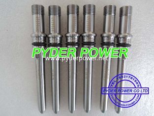 China Conector de entrada da Bosch F00RJ01831 PARA CUMMINS 4929864 fornecedor