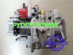 China Bomba Cummins Fuel Pt 4076956 3086405 fornecedor