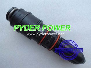 China CUMMINS NTAA855 INJETOR de combustível 4914505 fornecedor