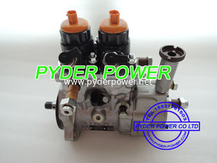 China Bomba Densa 094000-0652 D28C-001-800A+C 094000-0650 fornecedor