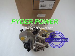 China BOSCH Bomba de trens comuns 0445020031 DAEWOO DOOSAN 65.10401-7001 / 65.10501-7001A fornecedor