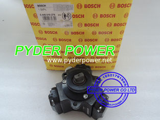 China BOSCH Bomba de combustível 0445020279 0445020038 HYUNDAI 33100-27000 fornecedor