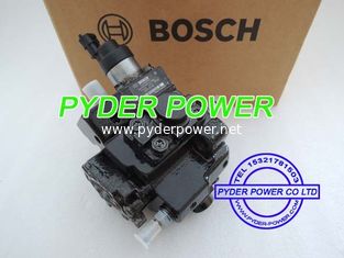 China BOSCH Bomba de trens comuns 0445020070 Komatsu fornecedor