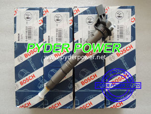 China BOSCH comboios comuns 0445116022 0445116023 0445116007 059130277BE 059130277CJ fornecedor