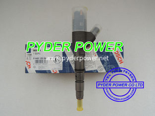 China BOSCH Injetor de trilho comum 0445120067 para DEUTZ 04290987 / 0429 0987 VOLVO 20798683 / VOE fornecedor