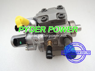 China A bomba ferroviária Continental Commion 5WS40699 FB3Q-9B395-BA FB3Q9B395BA BK3Q-9B395-AE BK3Q9B395AE fornecedor