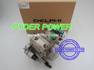 China PUMPA DELPHI 9424A100A PARA GREATWALL 1111100-ED01 fornecedor