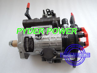 China PUMPA DELPHI PUMPA DELPHI 9521A030H 9521A031H para PERKINS fornecedor
