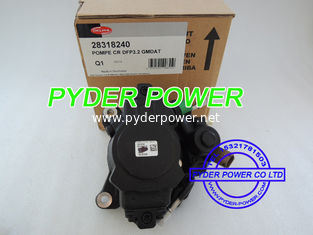 China PUMPA DELPHI 9422A040A 28384974 28318420 fornecedor
