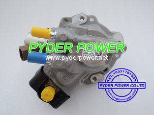 China DELPHI PUMP 28334239 VW 03P130755V500 fornecedor