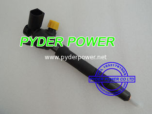 China Delphi 04L130277D 28370681 Volkswagen 1.6 TDI Injetor fornecedor