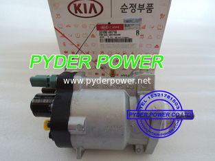 China PUMPA DELPHI 9422A150A R9044Z150A KIA 33100-4X710 fornecedor